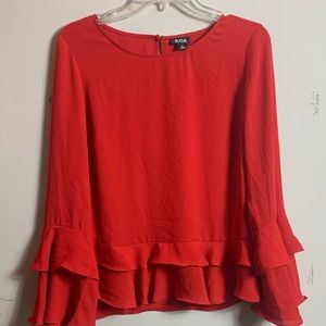 Women’s Blouse